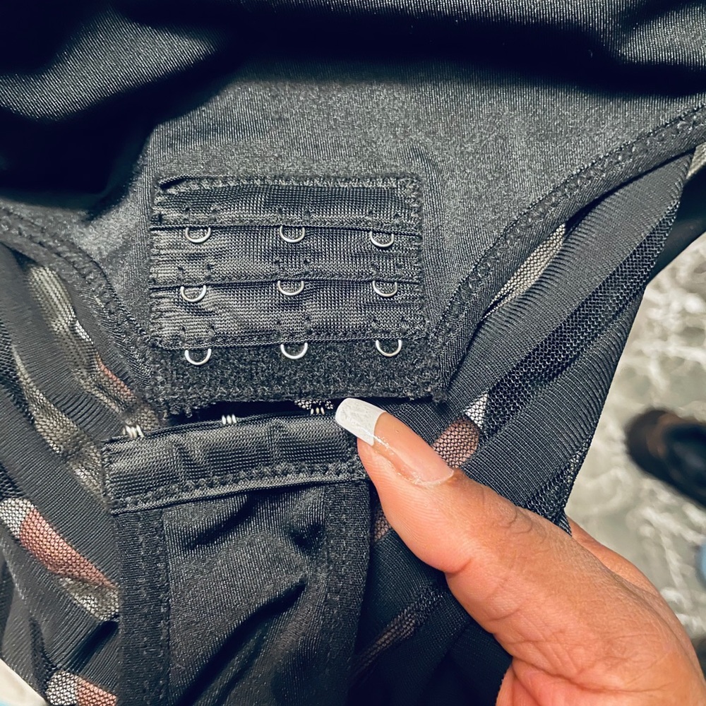 Intimate Shapewear - image 5